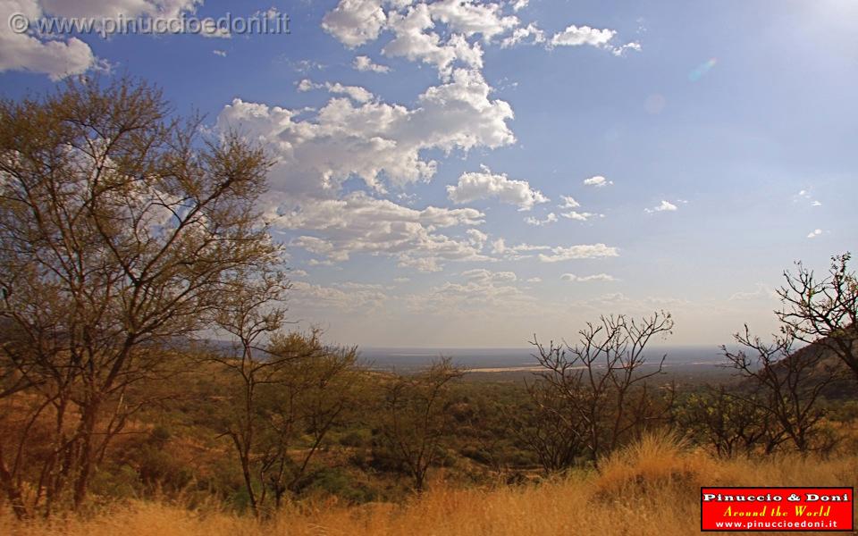 Ethiopia - Mago National Park - 02.jpg